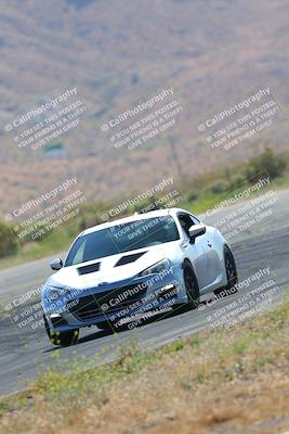 media/May-27-2023-Touge2Track (Sat) [[dc249ff090]]/1-Advanced/skid pad/